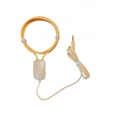 Cablu de inducție tip colier