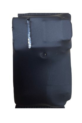 GSM PRO-10 vârf de gamă cu capacitate de înregistrare audio