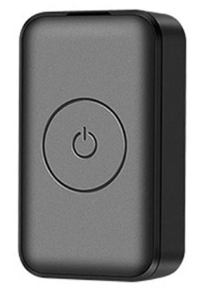 Mini GPS Tracker G03