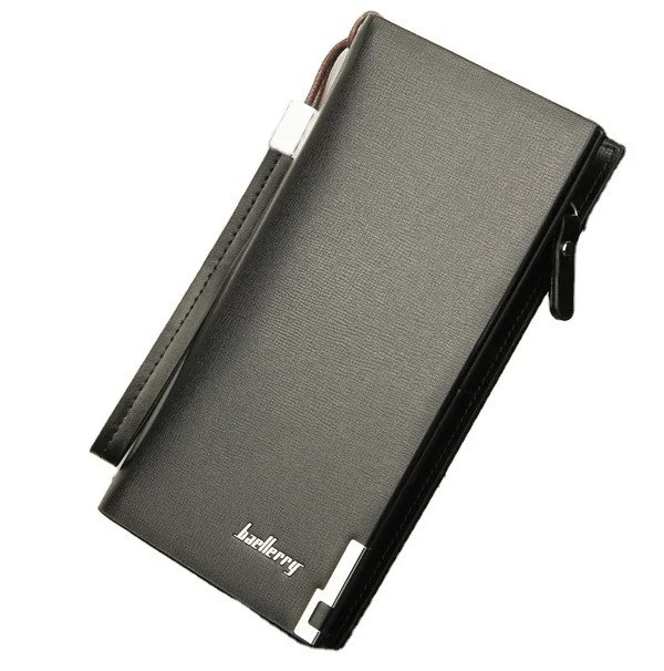 Cameră Wi-Fi ascunsă într-o poșetă pentru femei