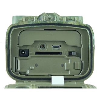 Bandă foto LTL ACORN Ltl-6210WMG PLUS