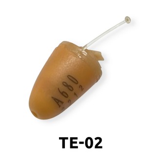 Cască spion TE-02 STANDARD