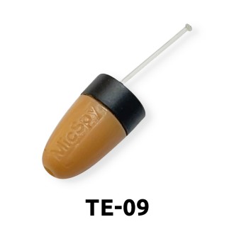 Set profesional high-end pentru studenți 2026 cu modul de cameră WiFi și router portabil