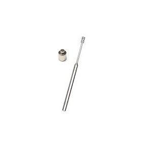 Set profesional high-end pentru studenți 2026 cu modul de cameră WiFi și router portabil