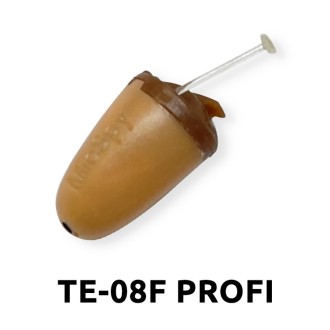 Set profesional high-end pentru studenți 2026 cu modul de cameră WiFi și router portabil