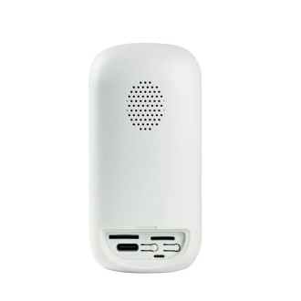 Cameră de securitate solară 4G FULL HD cu baterie de 5200 mAh