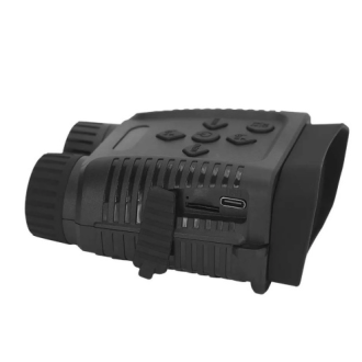 4K Mini Digital Night Vision Binoculars NV1182
