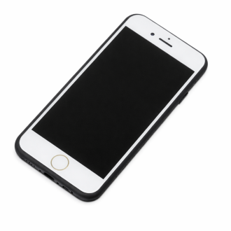 Pistol electric paralizant în formă de iPhone