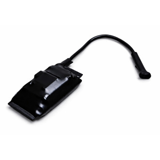 Monitorizare GSM PROFI+ cu microfon scos