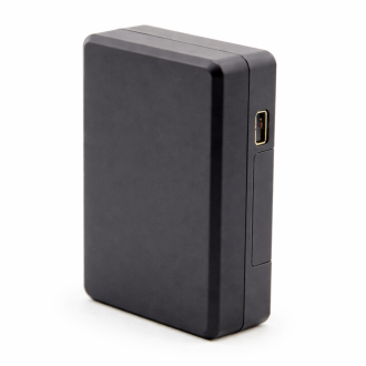 Monitorizare GSM cu senzor PIR și detectare mișcare