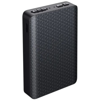 Mini înregistrator de voce cu magnet și baterie cu durată lungă de viață Q85 8GB