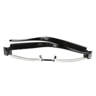 Ochelari cu cameră Full HD