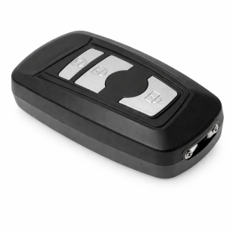 Pistolul paralizant TW 1801