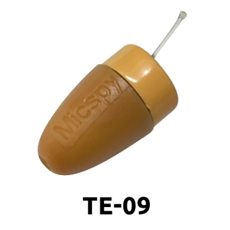 Set profesional high-end pentru studenți 2026 cu modul de cameră WiFi și router portabil