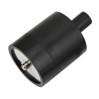 Dispozitiv spionaj cu interceptare BASIC