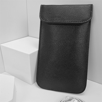 Plicul RFID pentru interferență semnal