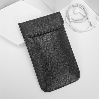 Plicul RFID pentru interferență semnal