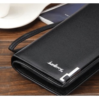 Cameră Wi-Fi ascunsă într-o poșetă pentru femei