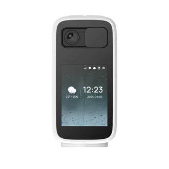 Cameră WiFi de interior ITY-R7 (4MP)