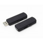 USB recorder - reportofon 4 GB / 8 GB / 16GB  cu detecție sunet VOX