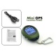 Mini localizator GPS PG03 - pentru chei