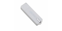 Recorder in USB stick EXCLUSIVE MQ-U300 ESONIC