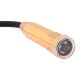 Cameră de inspecție endoscopică USB impermeabilă cu cablu de 5m/10m/15m/20m/25m