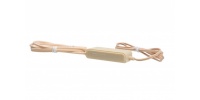 Cablu de inducție tip colier + amplificator 4W 