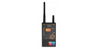 Detector profesional de semnale digitale și bug-uri Protect 1206i