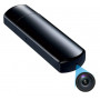 Camera spion în stick USB Full HD 1920x1080
