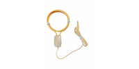 Cablu de inducție tip colier